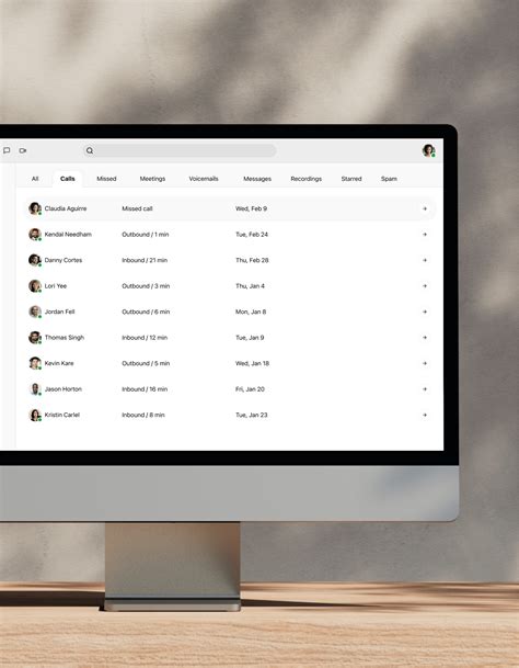 Call Log & History: View, Manage and Try for FREE!.